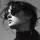 Lian Zheo (WT)