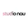 studio nau [AR]