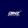 DNZ [AM]-avatar