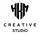HKM Studio