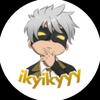 IkyIkyyy-avatar