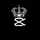 saba_queen_sq