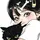 floryn_[VPN]