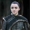 Arya Stark Winterfel-avatar