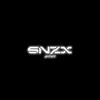 SNZX PRESET[ER]-avatar