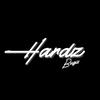 Hardz--avatar