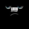 LANA_06[AR]-avatar