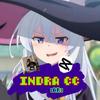 INDRA|[AR]👑👑-avatar