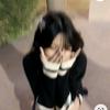 Yeon ⭐[TK]-avatar
