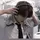 Linows-Skz CapCut
