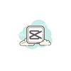 template gabut-avatar
