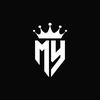 Meliya[LDR]-avatar