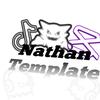 NathanTemplate-avatar