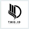 TMG. ID[A11]-avatar