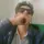 MR͜͡๛ FAIZAN(85)