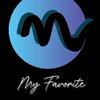 myfavorite1986-avatar