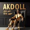 Akdoll-avatar