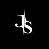 JS || Tamplate-avatar