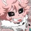 💖Mina Ashido 💖 -avatar