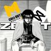 Zen_Edits【WS】-avatar