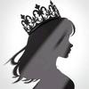 queen [LDR]-avatar