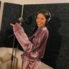 💕💘EMI💘💕-avatar
