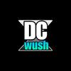 DC WUSH [A11]-avatar