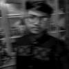 Emran Khan 87-avatar