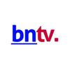 bntv.id [LDR]-avatar