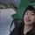 SanSan(LDR)