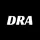 DRA [MS]