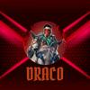 Draco-avatar
