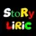 STORY LYRIC [SR]✨