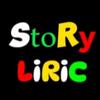 STORY LYRIC [SR]✨-avatar