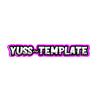 Yuss | Template-avatar