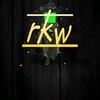 rkw [AP]-avatar