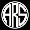 Arss ft 𝐋𝐃𝐑-avatar