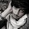 ZUBAIR PATHAN EDITS -avatar