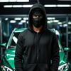 Hidden Templates -avatar