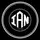 iannLaz [SN]