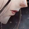 Advent_SABB-avatar