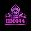 I1M 444-avatar