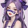 nana [LDR]-avatar