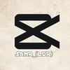SANR_(LDR)🎟️-avatar