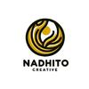 NadhitoCreative_-avatar
