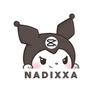 Nadixxa [RACA]-avatar
