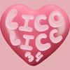 licclicc34(FN)🎟️-avatar