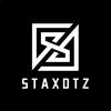 staxdtz [LDR] -avatar