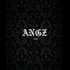 Angz[AM]-avatar