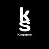 👑kingstore [ON]-avatar